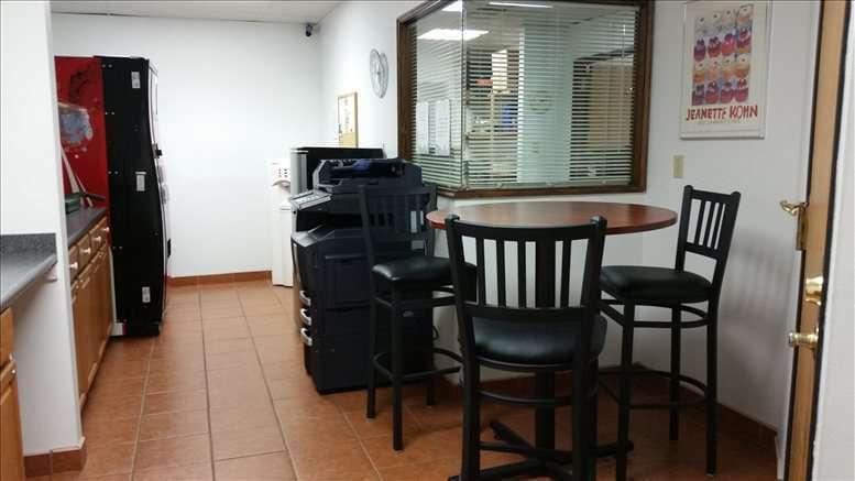 Executive Center, Inc image 5