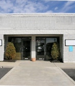 Executive Center, Inc profile image
