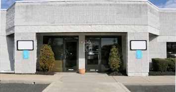 Executive Center, Inc profile image