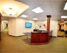 American Executive Centers image 16