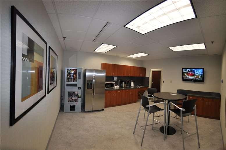 American Executive Centers image 4