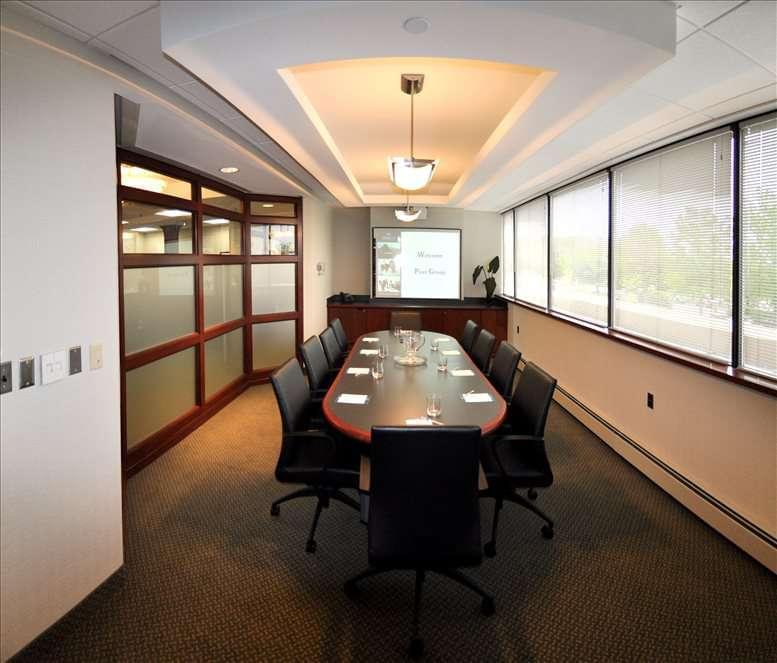 American Executive Centers image 3