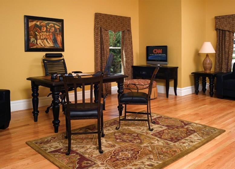 Tindall Executive Office Suites image 2