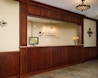 Tindall Executive Office Suites image 2