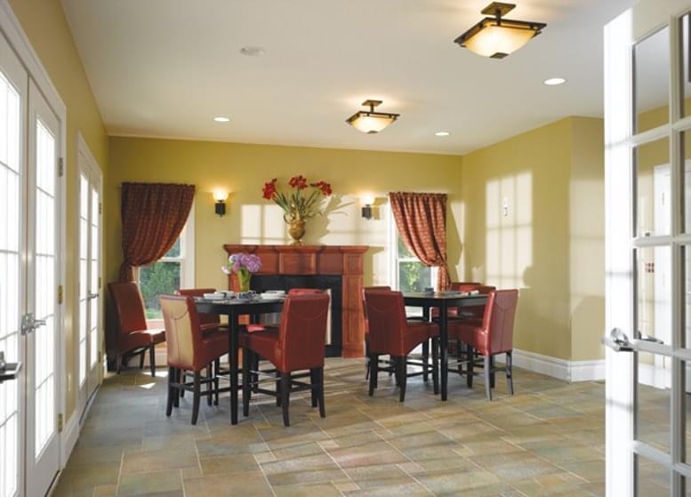 Tindall Executive Office Suites image 5