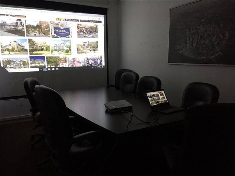 Lackawanna Offices image 4