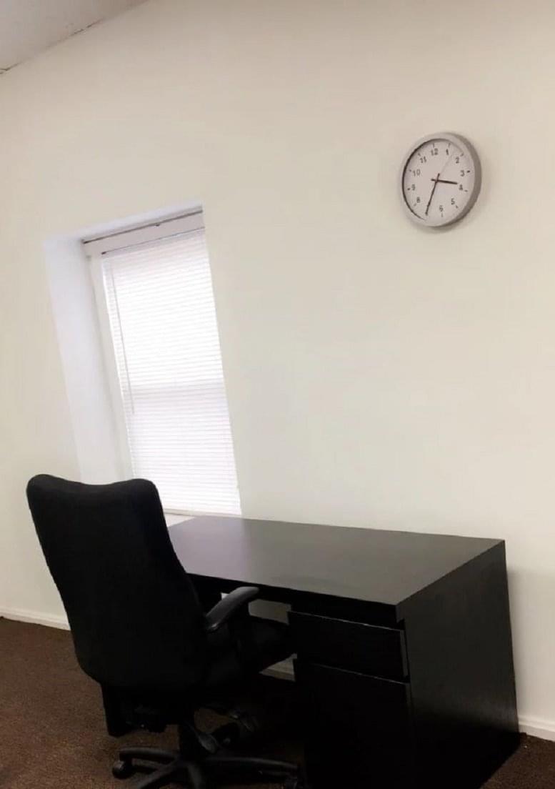 Lackawanna Offices image 5