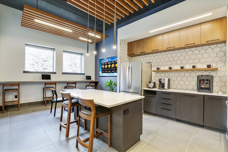 Essex Suites image 2