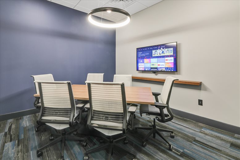 Essex Suites image 3