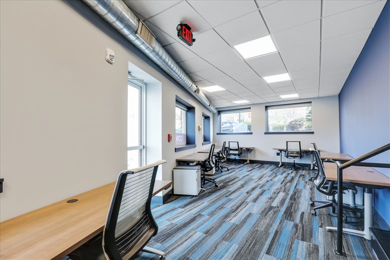 Essex Suites image 5