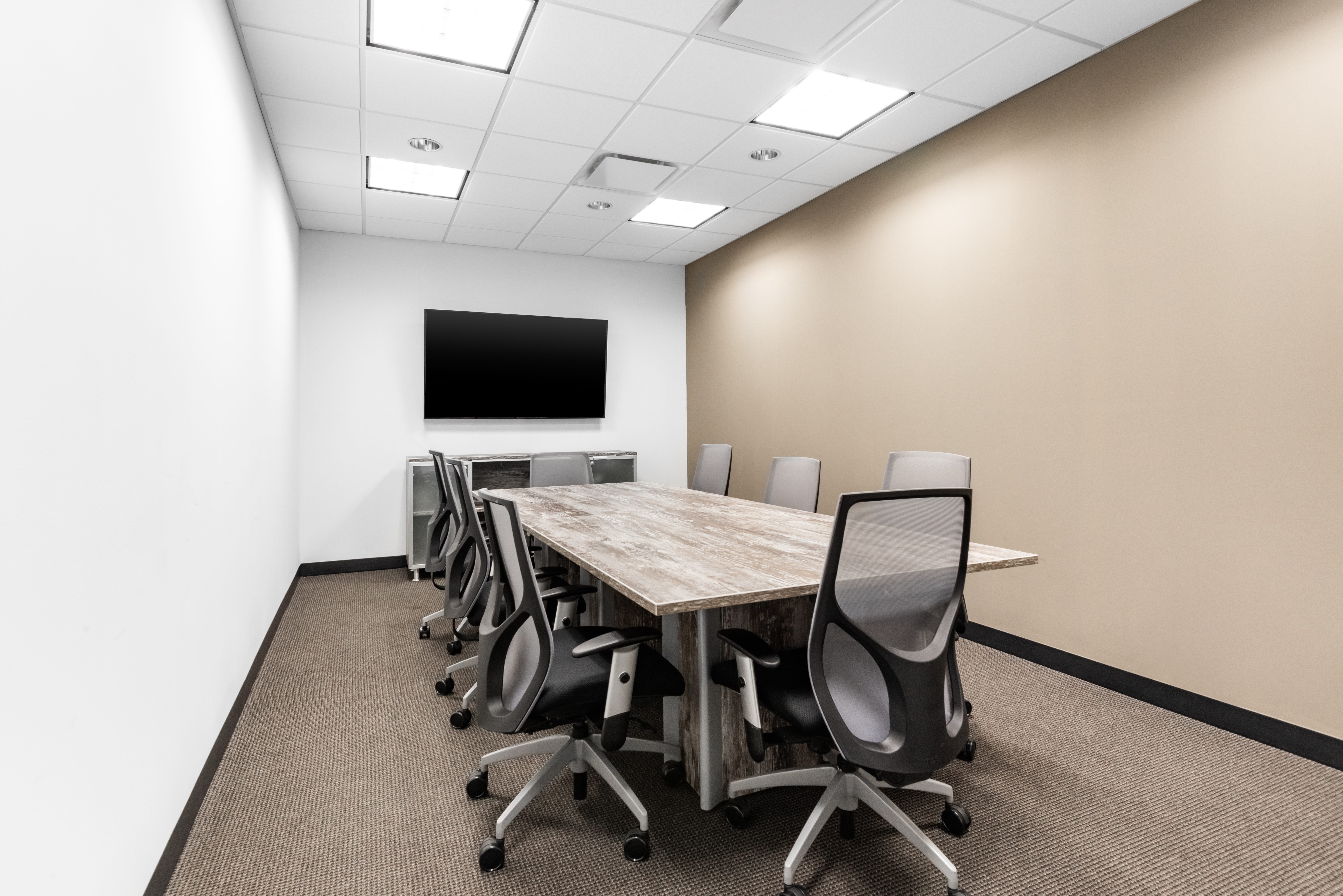 Regus - New Jersey, Montclair - Montclair image 4