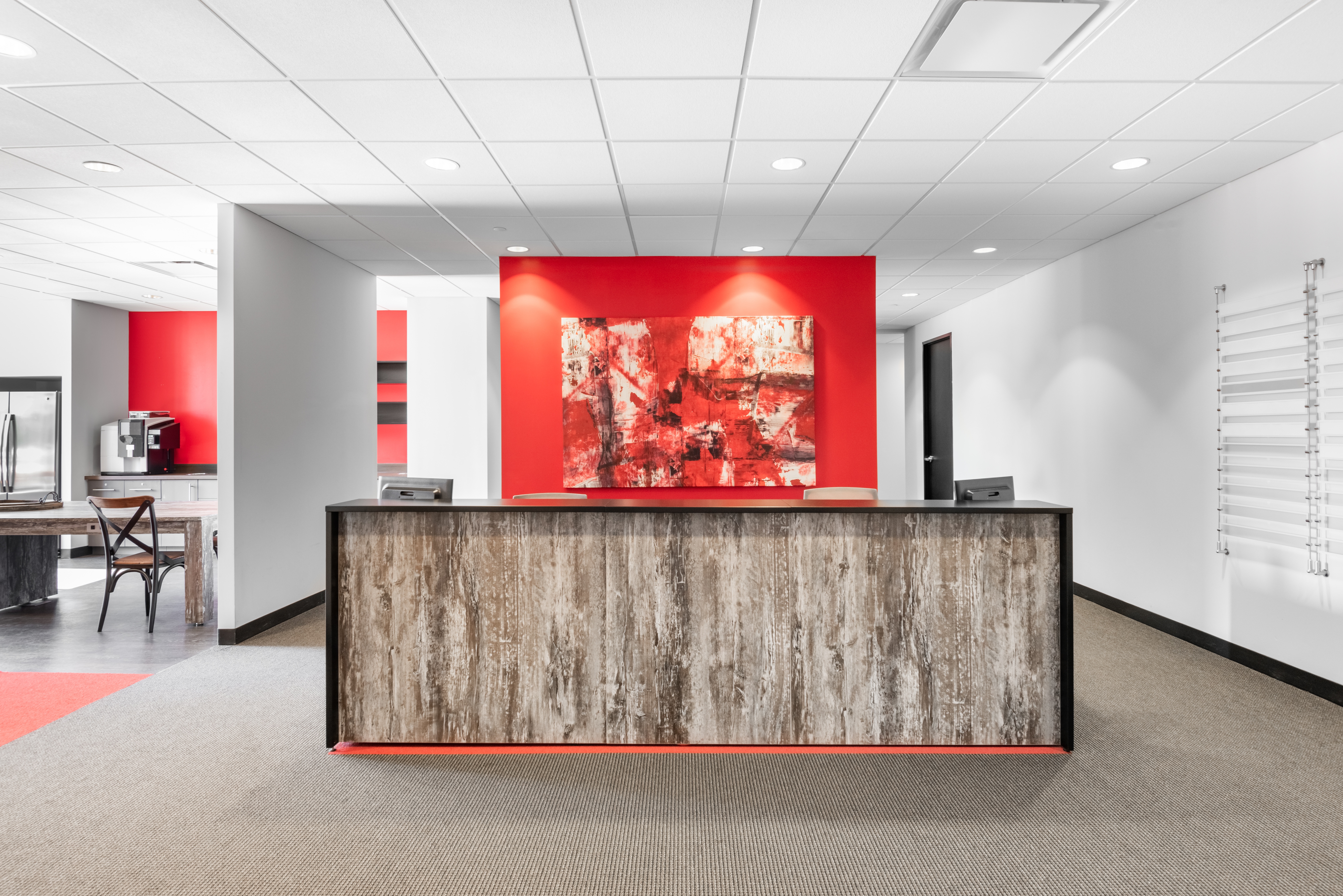 Regus - New Jersey, Montclair - Montclair image 2