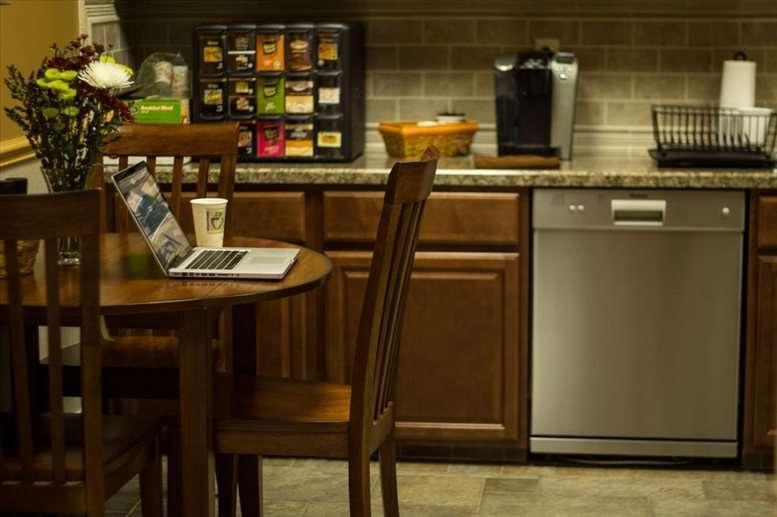 Liberty Office Suites image 2