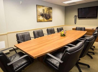 Liberty Office Suites image 3