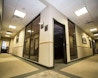 Liberty Office Suites image 4