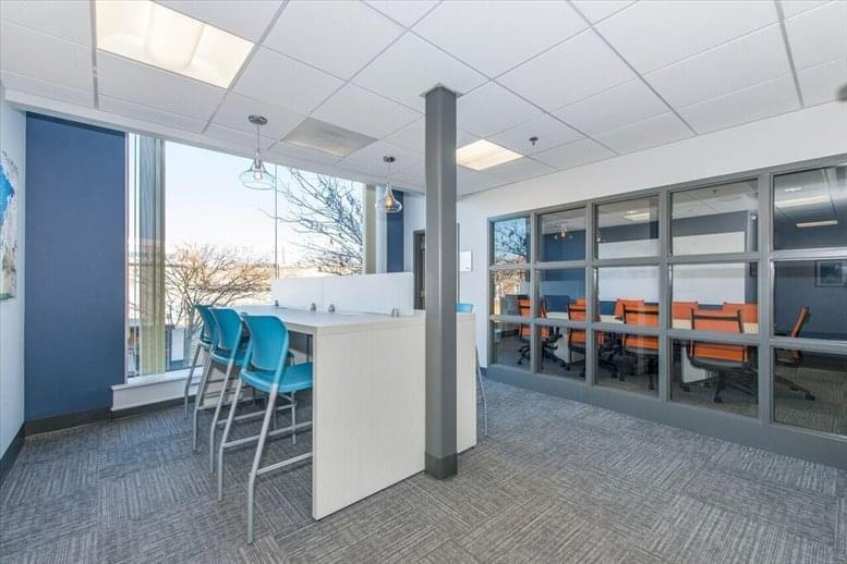 Office Evolution - Summit image 2