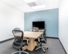 Regus - New Jersey, Morristown - Morristown image 2