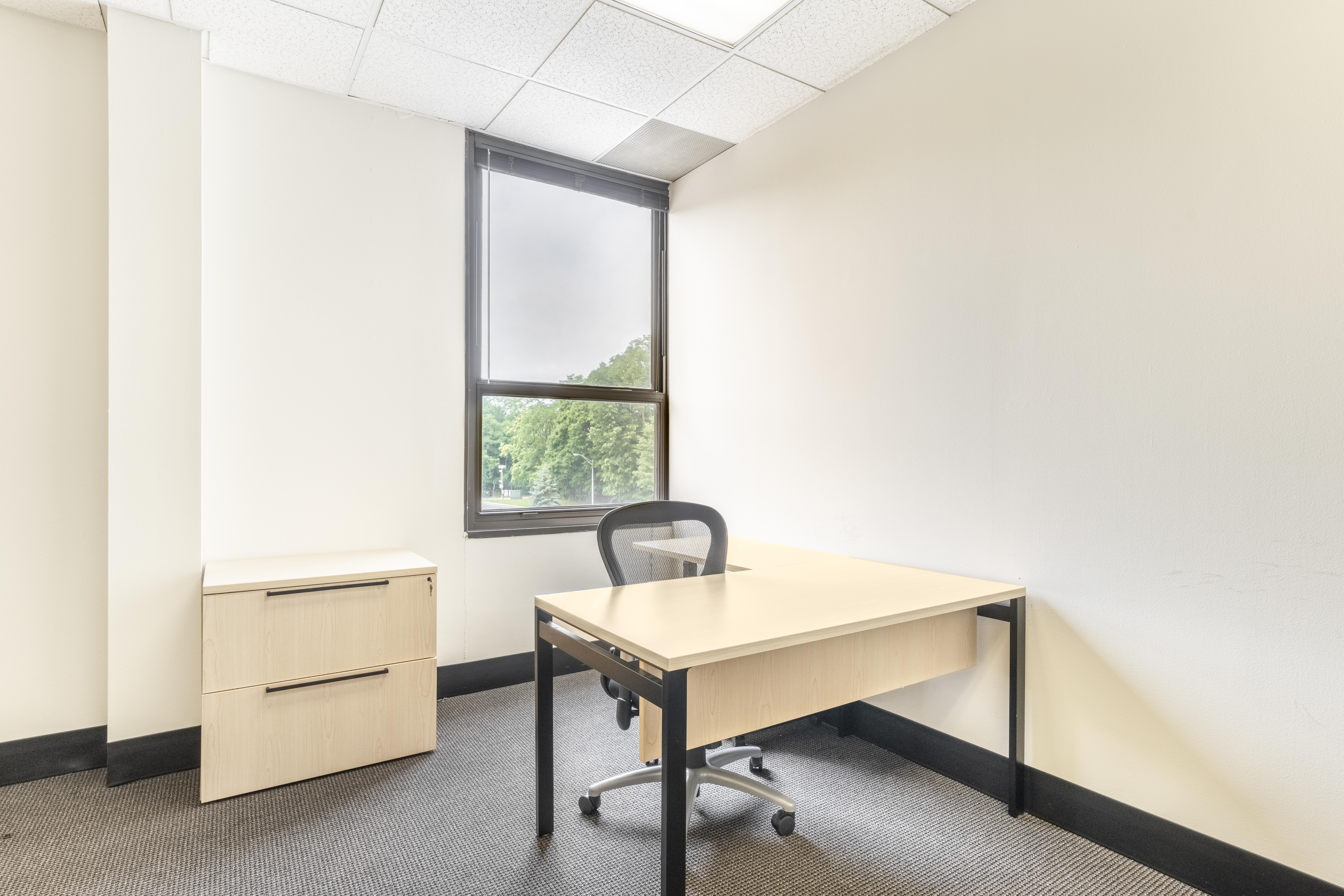 Regus - New Jersey, Morristown - Morristown image 3