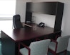ROI Office Suites image 2
