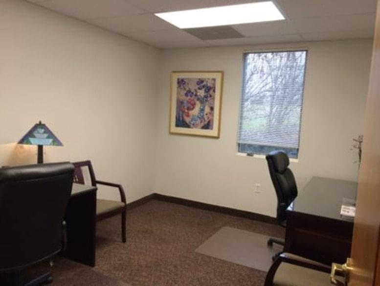 First Choice Executive Suites Mountainside image 3