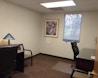 First Choice Executive Suites Mountainside image 3
