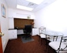 First Choice Executive Suites Mountainside image 6