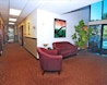 First Choice Executive Suites Mountainside image 8