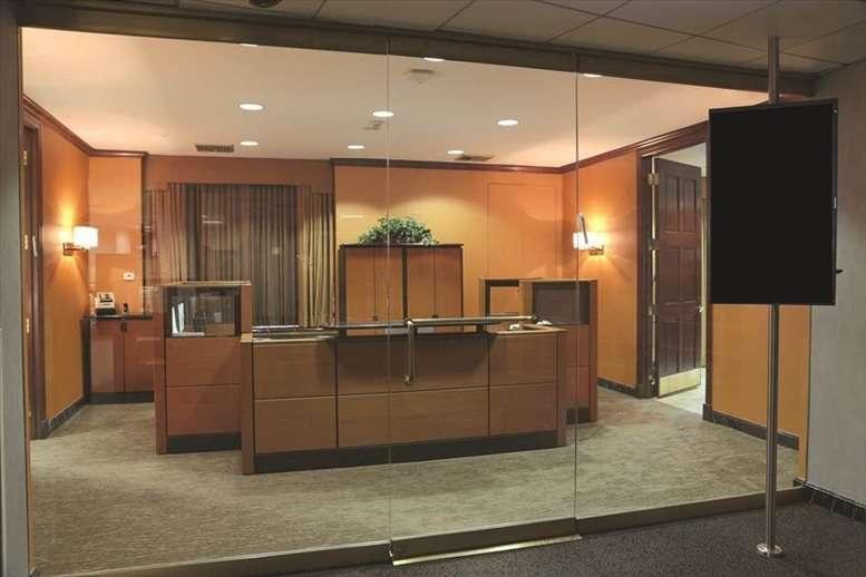 Berger Organization image 2