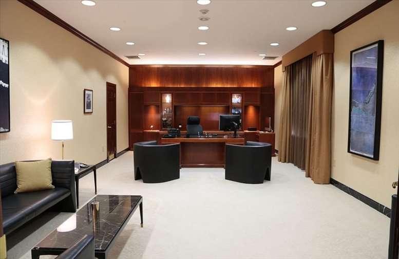 Berger Organization image 4