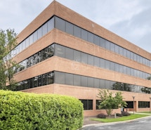 Regus - Delaware, Newark - Christiana Corporate profile image
