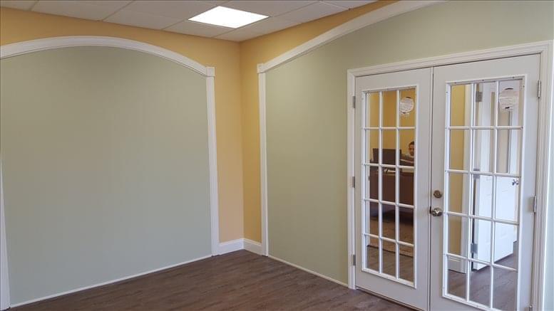 Beacon Business Center image 5