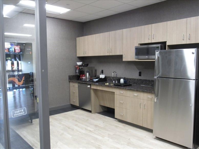 Liberty Office Suites image 2