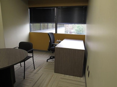 Liberty Office Suites image 3
