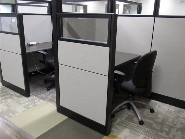 Liberty Office Suites image 5