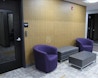 Liberty Office Suites image 6