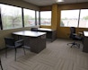 Liberty Office Suites image 7