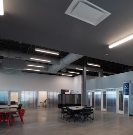 1776 Cherry Hill Mall image 2