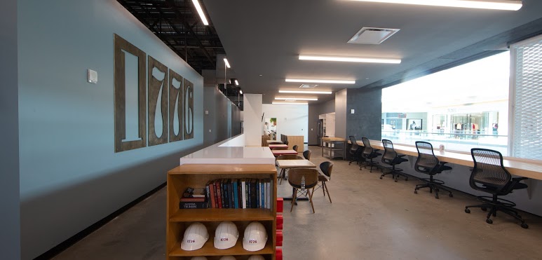 1776 Cherry Hill Mall image 4