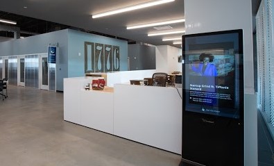 1776 Cherry Hill Mall image 3