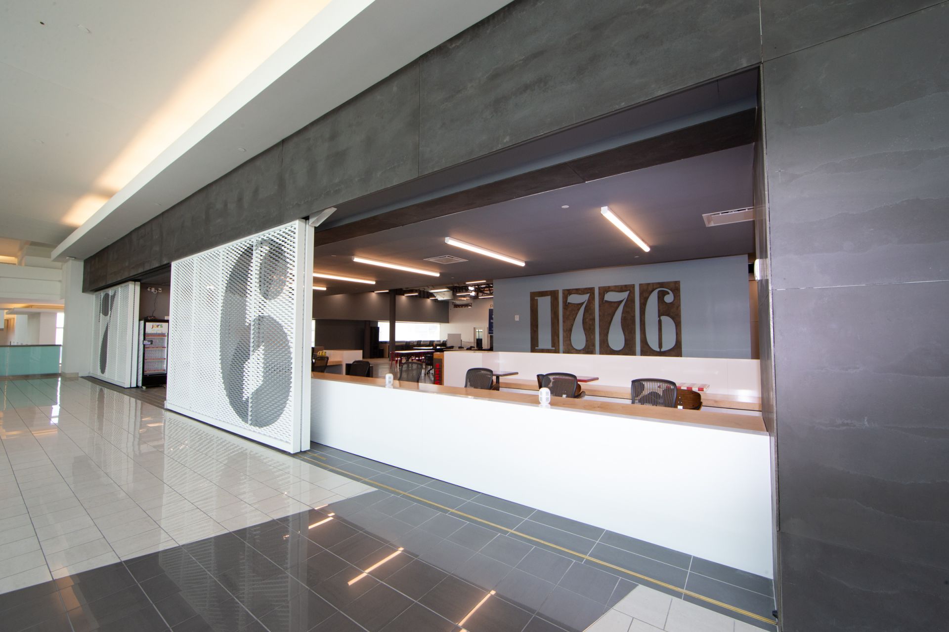 1776 Cherry Hill Mall image 5