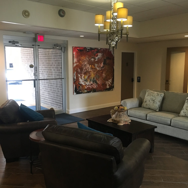 811 Church Road image 2