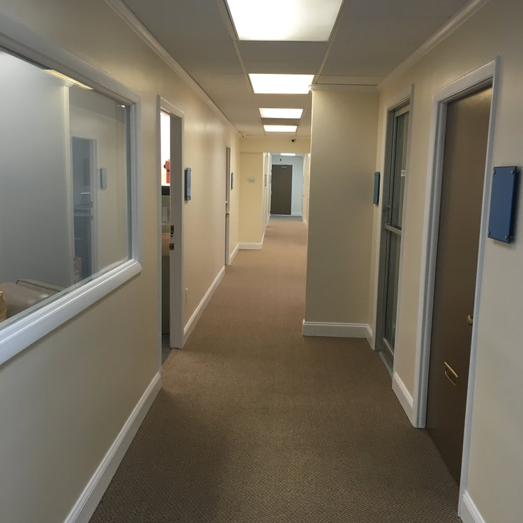 811 Church Road image 4