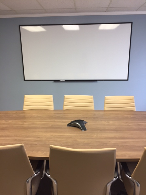 811 Church Road image 3