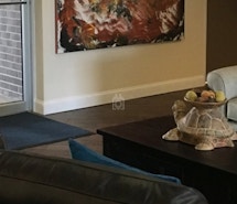 811 Church Road profile image