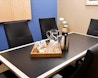 The Intelligent Office - Red Bank image 1