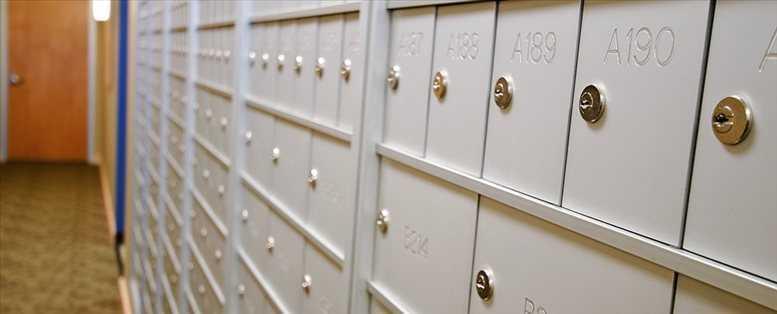 The Intelligent Office - Red Bank image 4