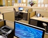 The Intelligent Office - Red Bank image 0