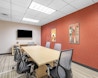 Regus - New Jersey, Saddle Brook - Saddle Brook image 2