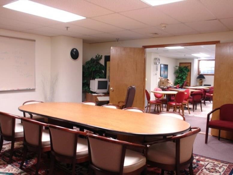 C.E.O. Suites, Inc. image 2