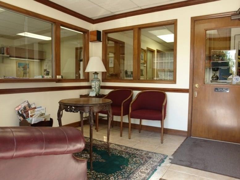 C.E.O. Suites, Inc. image 3